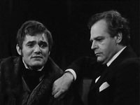  (1972) 
