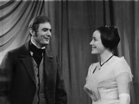  (1972) 
