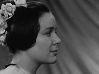  (1972) -  13