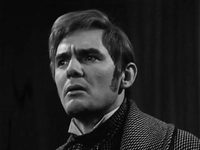  (1972)