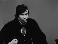  (1972)