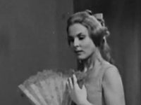  (1972)