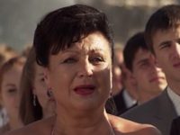 -5 (2011)