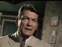     (1966) 
