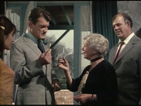     (1966)