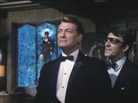     (1966) -  3