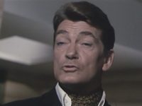     (1966) 
