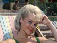     (1966) -  8