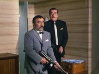     (1966) -  9