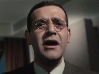     (1966) -  10
