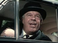     (1966) -  11