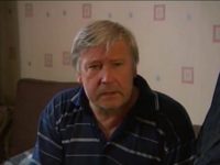   -12 (2011-2012) -  -  1