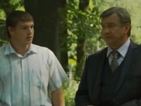   -12 (2011-2012) 
