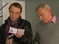   -12 (2011-2012) -  1