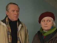   -12 (2011-2012) 
