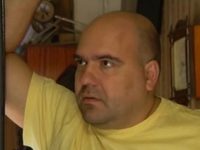   -12 (2011-2012) -  4