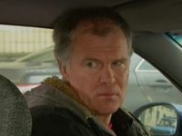   -12 (2011-2012) 
