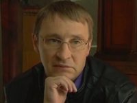   -12 (2011-2012) 
