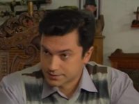   -12 (2011-2012) 
