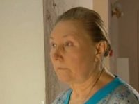   -12 (2011-2012) 
