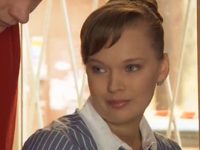   -12 (2011-2012) 
