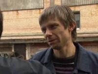   -12 (2011-2012) 

