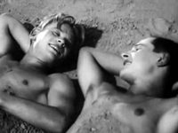   (1936) 
