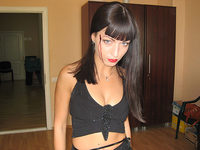 Ангел-хранитель (2006-2007) 
фотографии