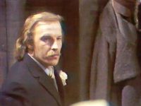   (1980)
