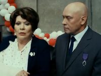    (2014) -  3