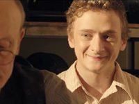   (2013)