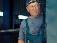 -2 (2015)