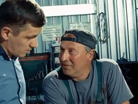 -2 (2015) 
