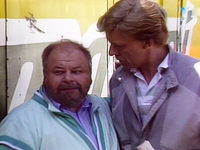      (1986)