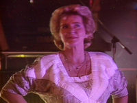      (1986) -  11