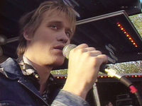      (1986) -  12