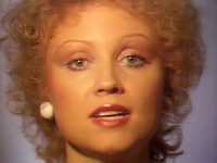      (1986) -  16