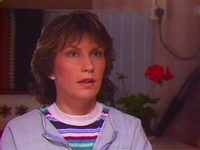      (1986)