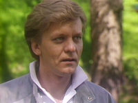      (1986)
