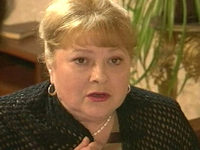    (2007) 
