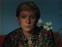   (1980) 
