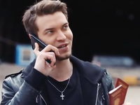  (2017) 
