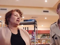 (2017) 

