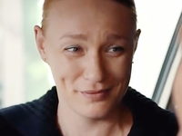  (2017) 
