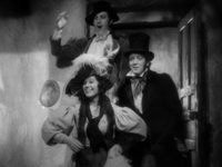  (1935) 
