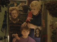   (2001)