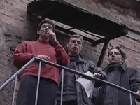   (2001)