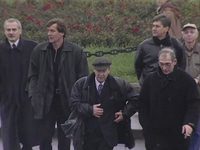   (2001)