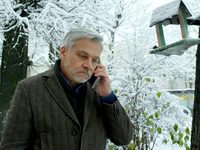  -3 (2018) 
