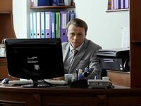  -3 (2018)
